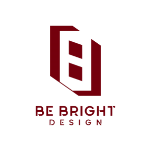 Be Bright Design